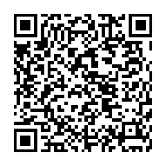 QR for xmr donation